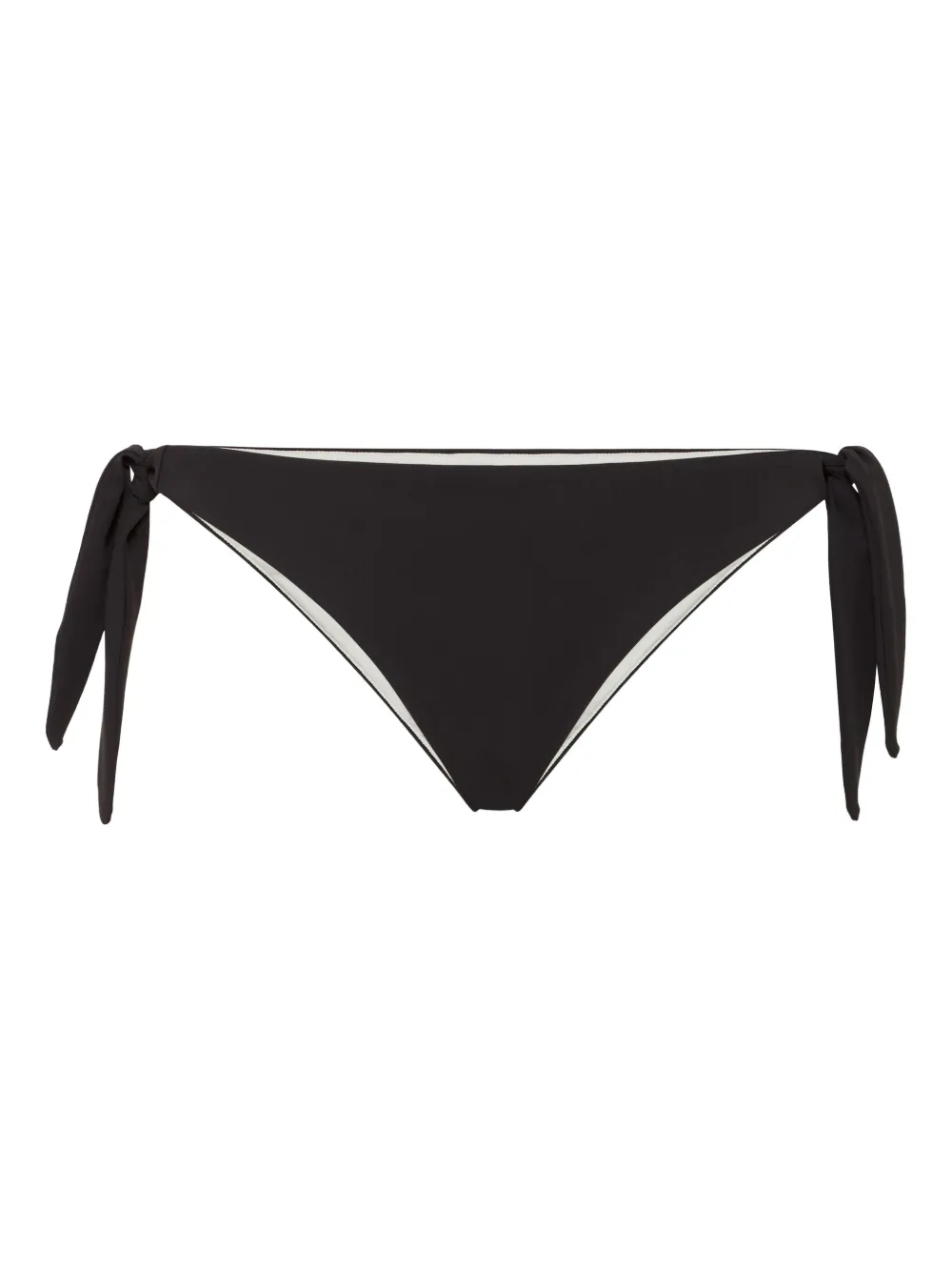 Brunello Cucinelli side-tie bikini briefs | Bikinis | Image 2