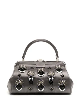 Prada Pre-Owned