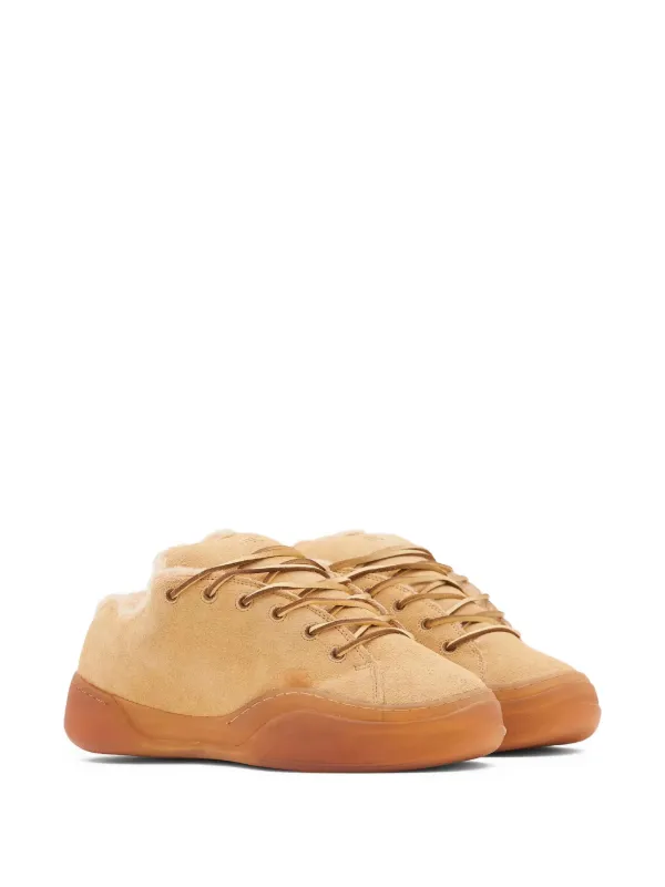 Handball Spezial low-top sneakers