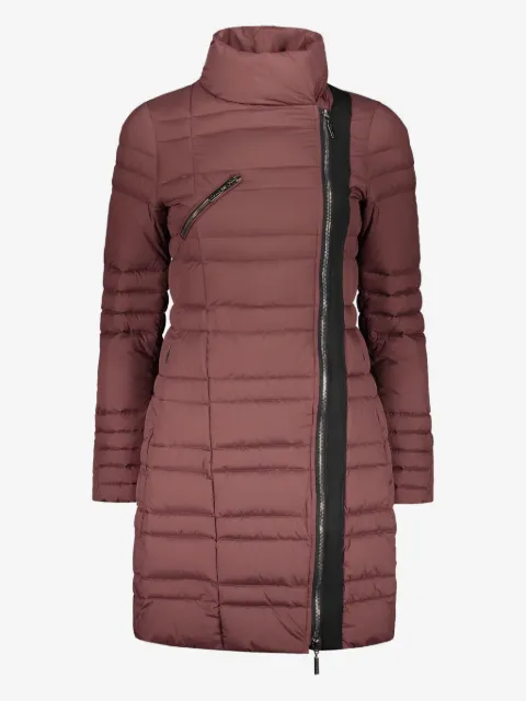 Moorer Aliki coat 