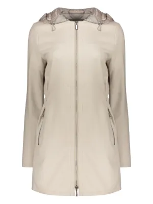Moorer Coats for Women - Shop on FARFETCH