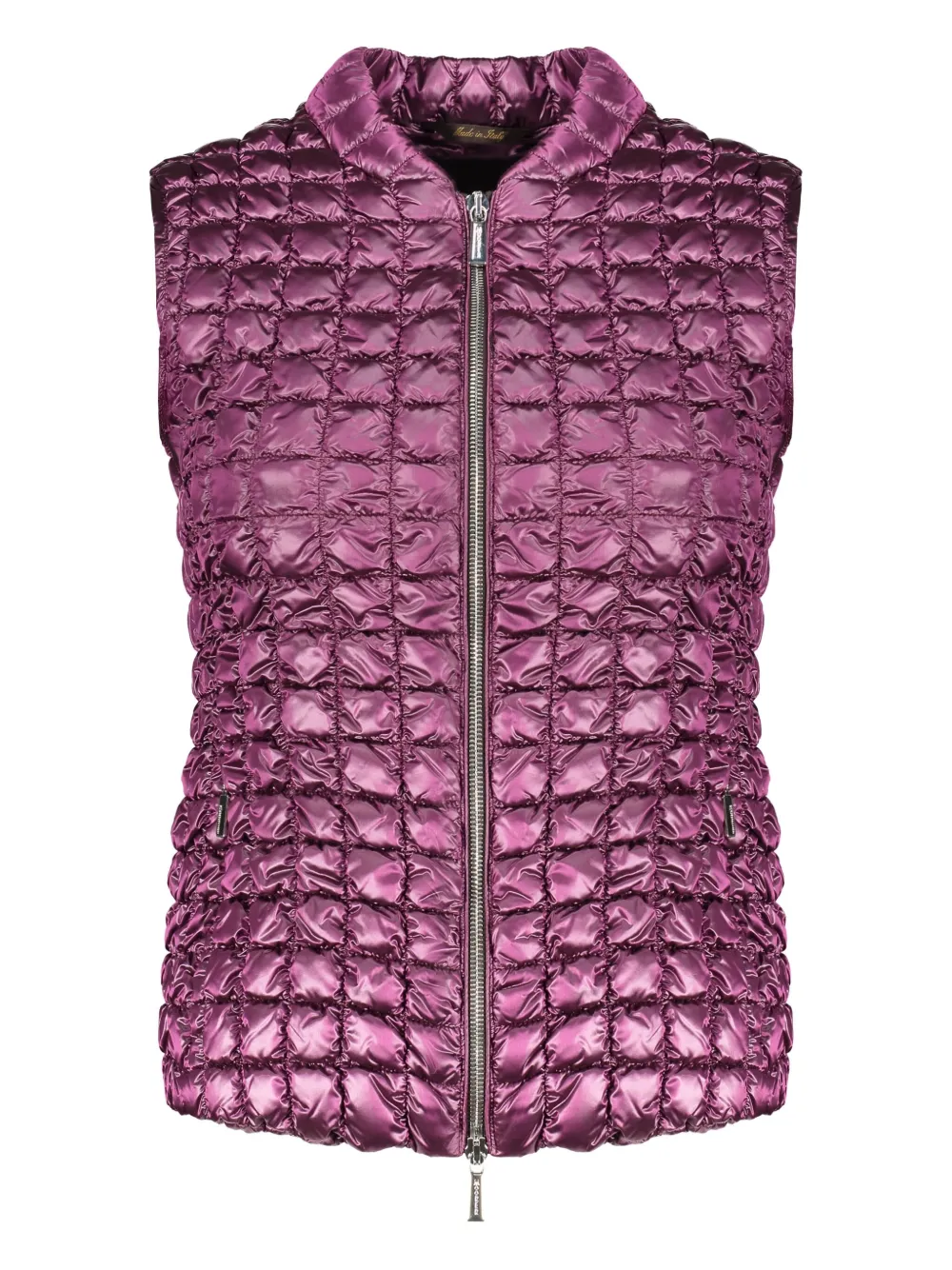 Avera gilet