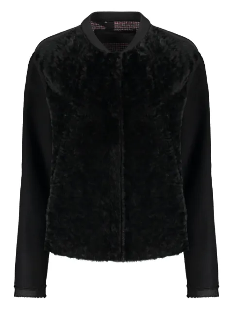 Moorer Airwop jacket