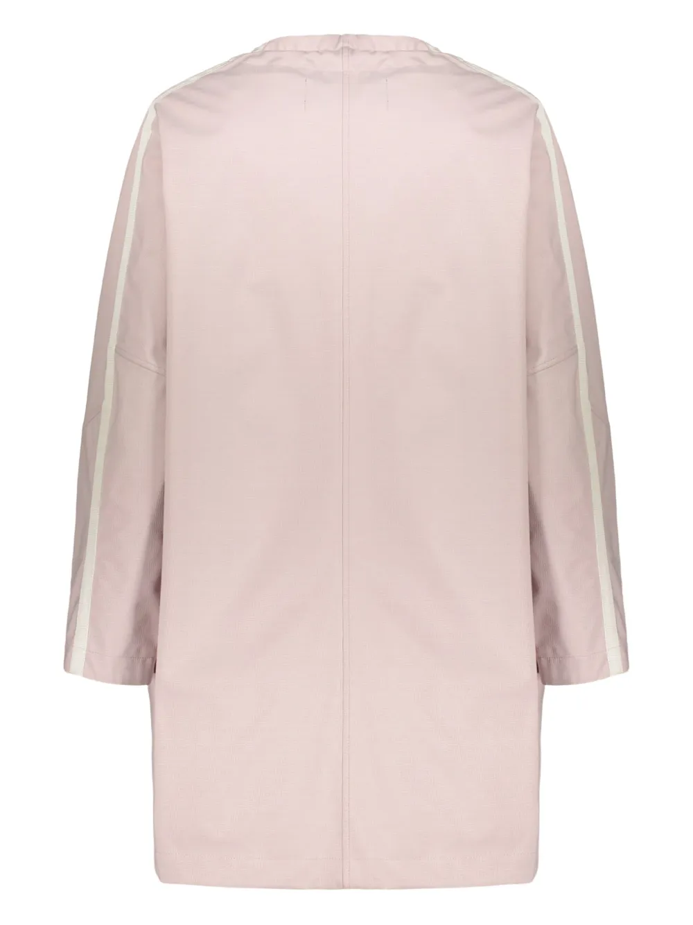 Moorer reversible coat | Parkas | Image 2