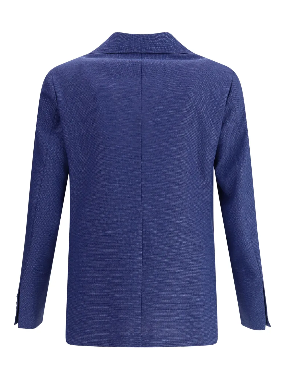 GI CAPRI blazer con botones | Blazers | Image 2