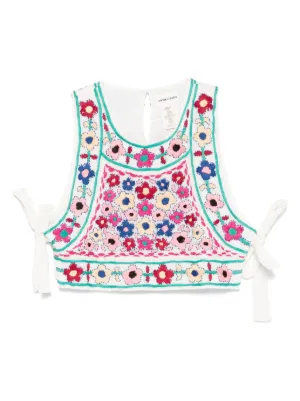 Antik Batik Clothing for Women - Shop on FARFETCH