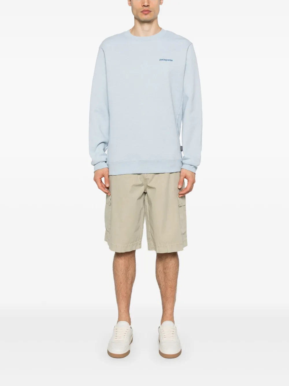 Patagonia sudadera Fitz Roy Icon Uprisal | Sudaderas | Image 2