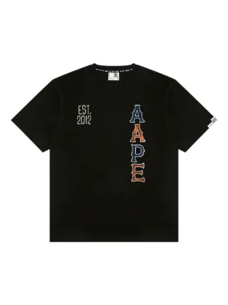 AAPE BY *A BATHING APE®