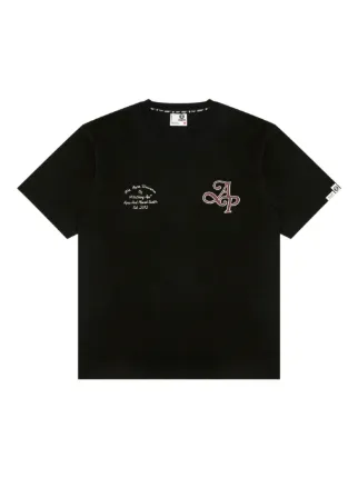 AAPE BY *A BATHING APE®