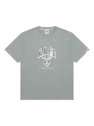 AAPE BY *A BATHING APE®