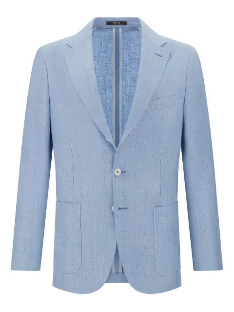 Boggi Milano blazer