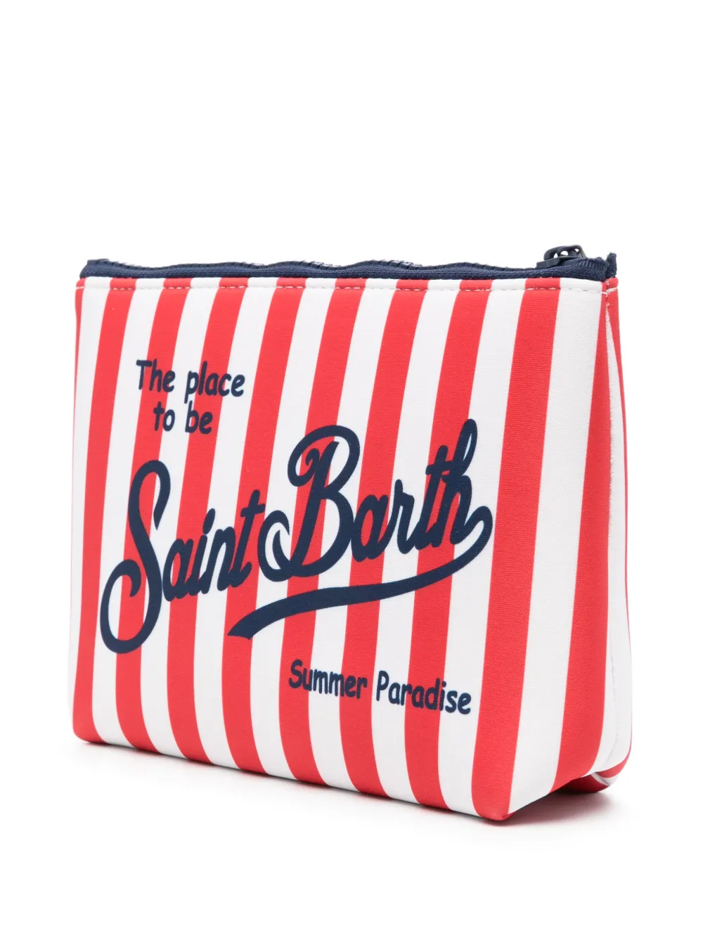 MC2 Saint Barth Aline makeup bag | Image 2