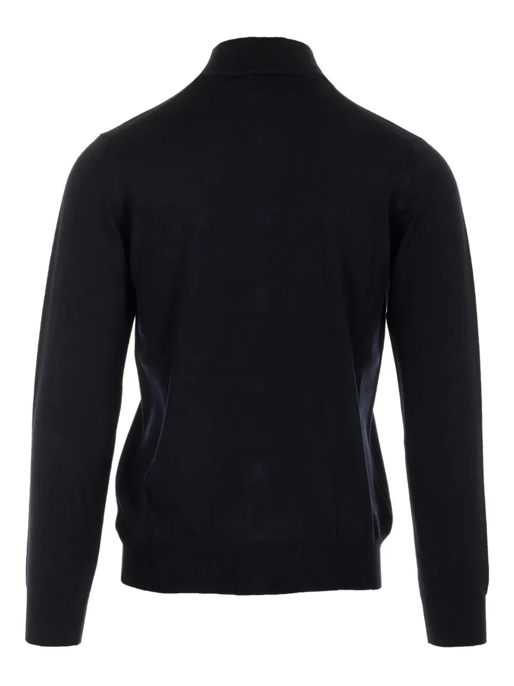 ALPHA STUDIO button-down cardigan | Cardigans | Image 2