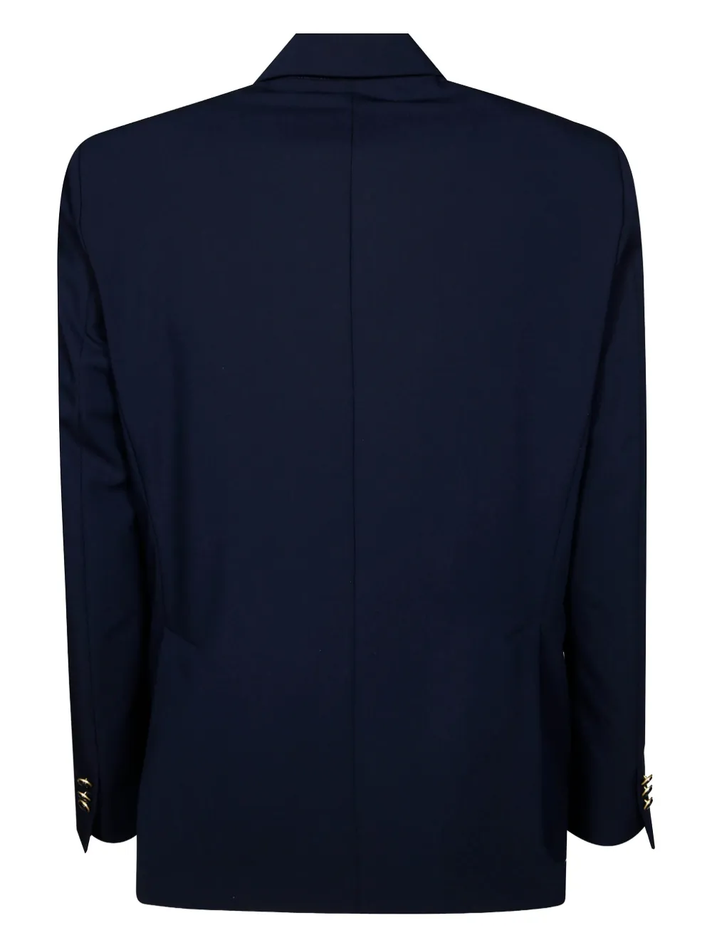 MARSEM blazer con botones | Blazers | Image 2
