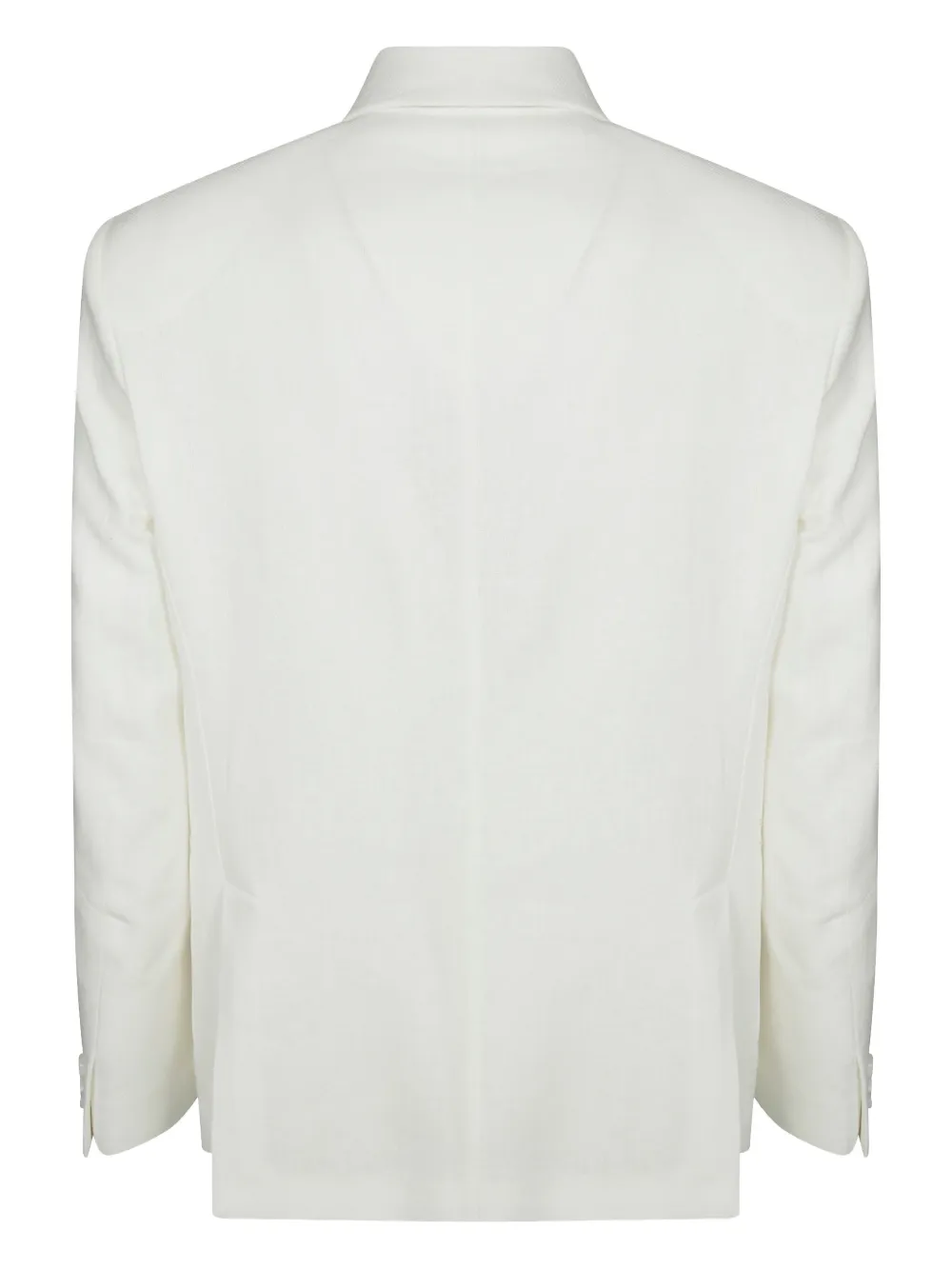 MARSEM blazer con botones | Blazers | Image 2