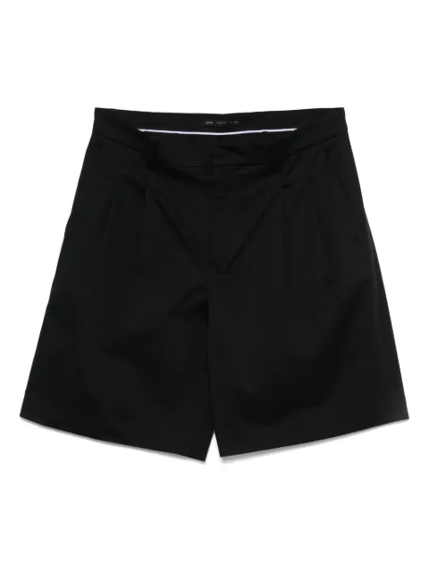 Low Brand shorts de vestir