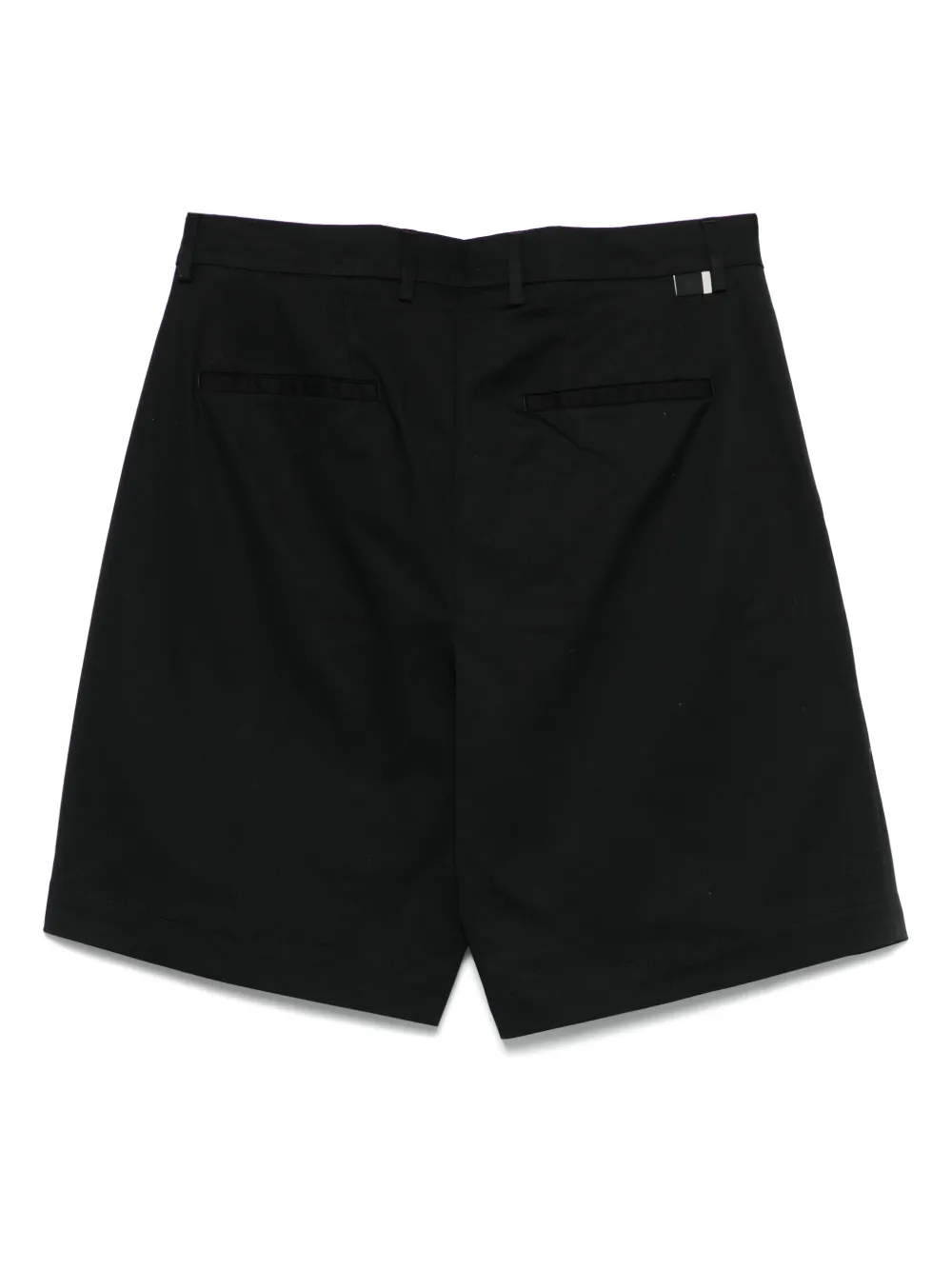 Low Brand tailored shorts | Tailored Shorts | Image 2