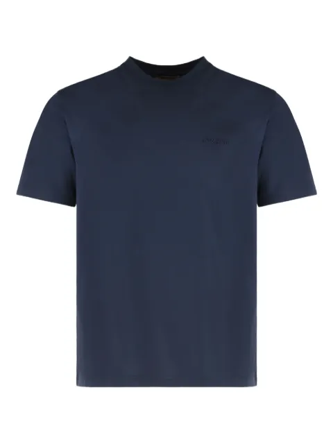 Woolrich cotton T-shirt 