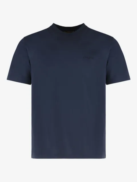 Woolrich cotton T-shirt 