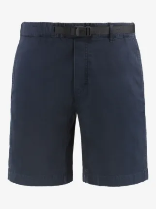 Woolrich