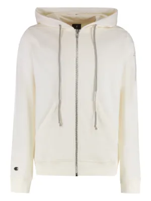 RICK OWENS x CHAMPION(リック・オウエンス x チャンピオン RICK OWENS x CHAMPION(リック・オウエンス x チャンピオン