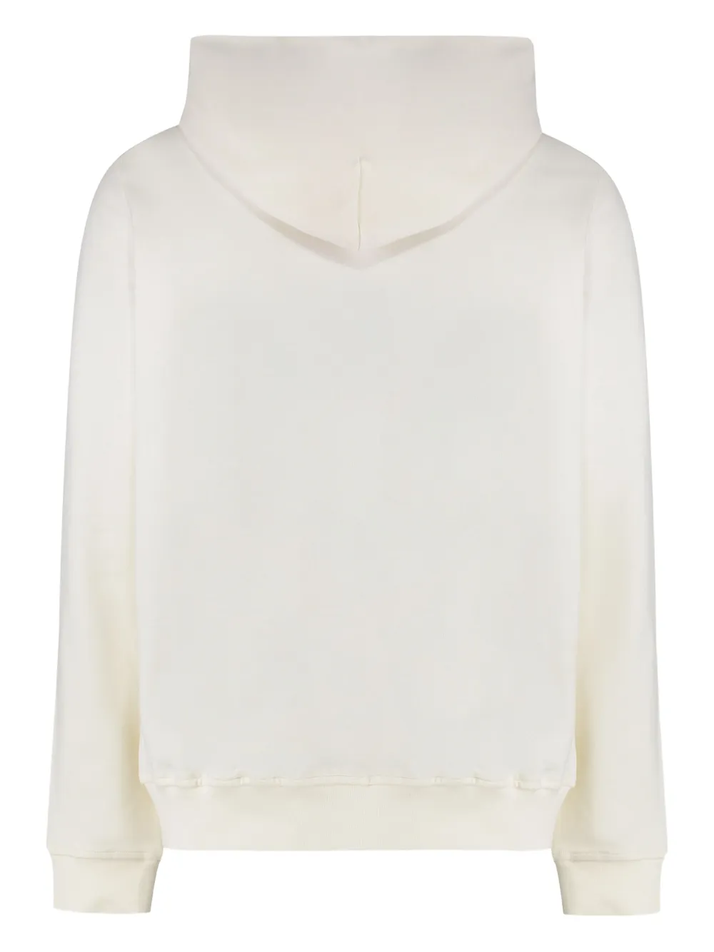 Rick Owens X Champion x Champion Felpa con cappuccio | Felpe con cappuccio | Image 2
