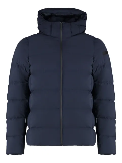 RRD Winter Tubic 10 Deta down jacket