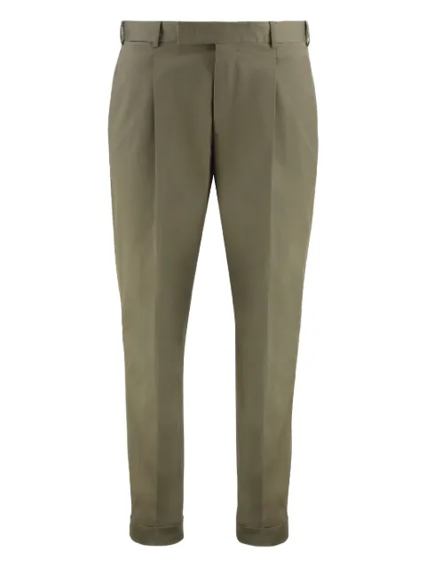 PT Torino pantalones Edge