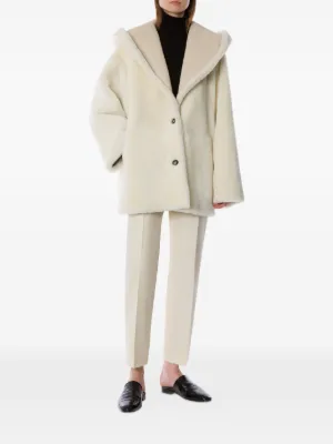 Alberta Ferretti（アルベルタ・フェレッティ）ウィメンズ - FARFETCH