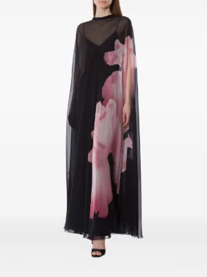 Alberta Ferretti（アルベルタ・フェレッティ）ウィメンズ