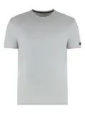 RRD crew-neck T-shirt - Grey