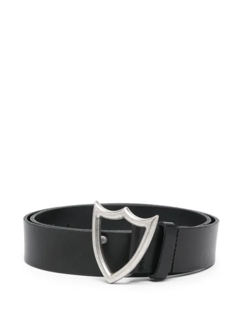 Htc Los Angeles leather belt