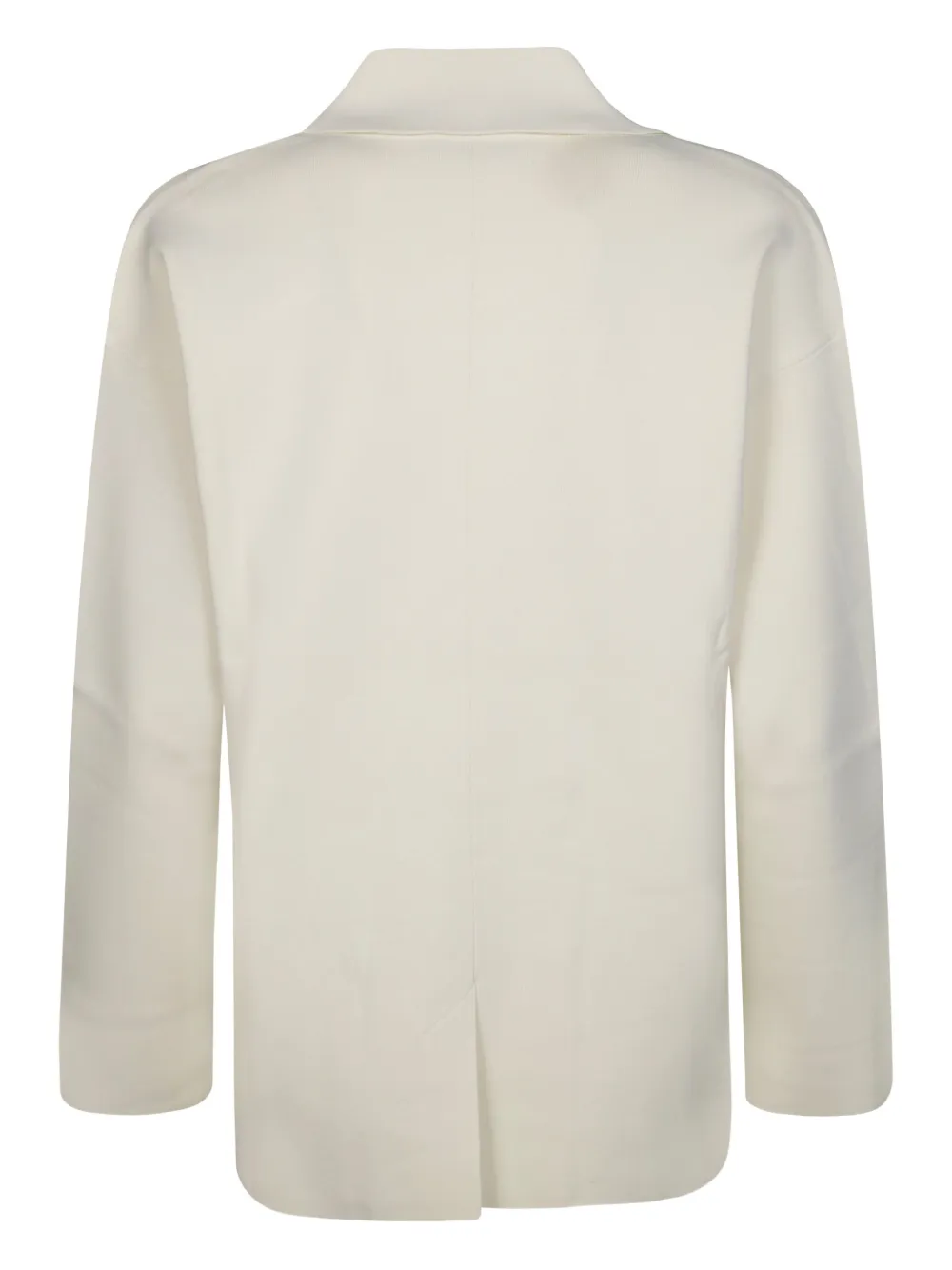 Max Mara blazer Subdolo | Blazers | Image 2
