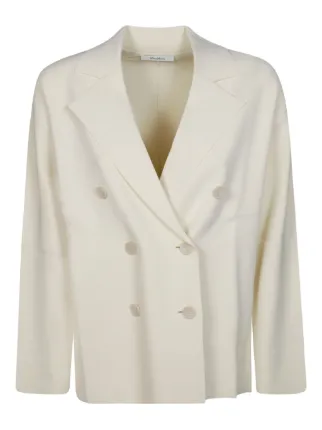 Max Mara