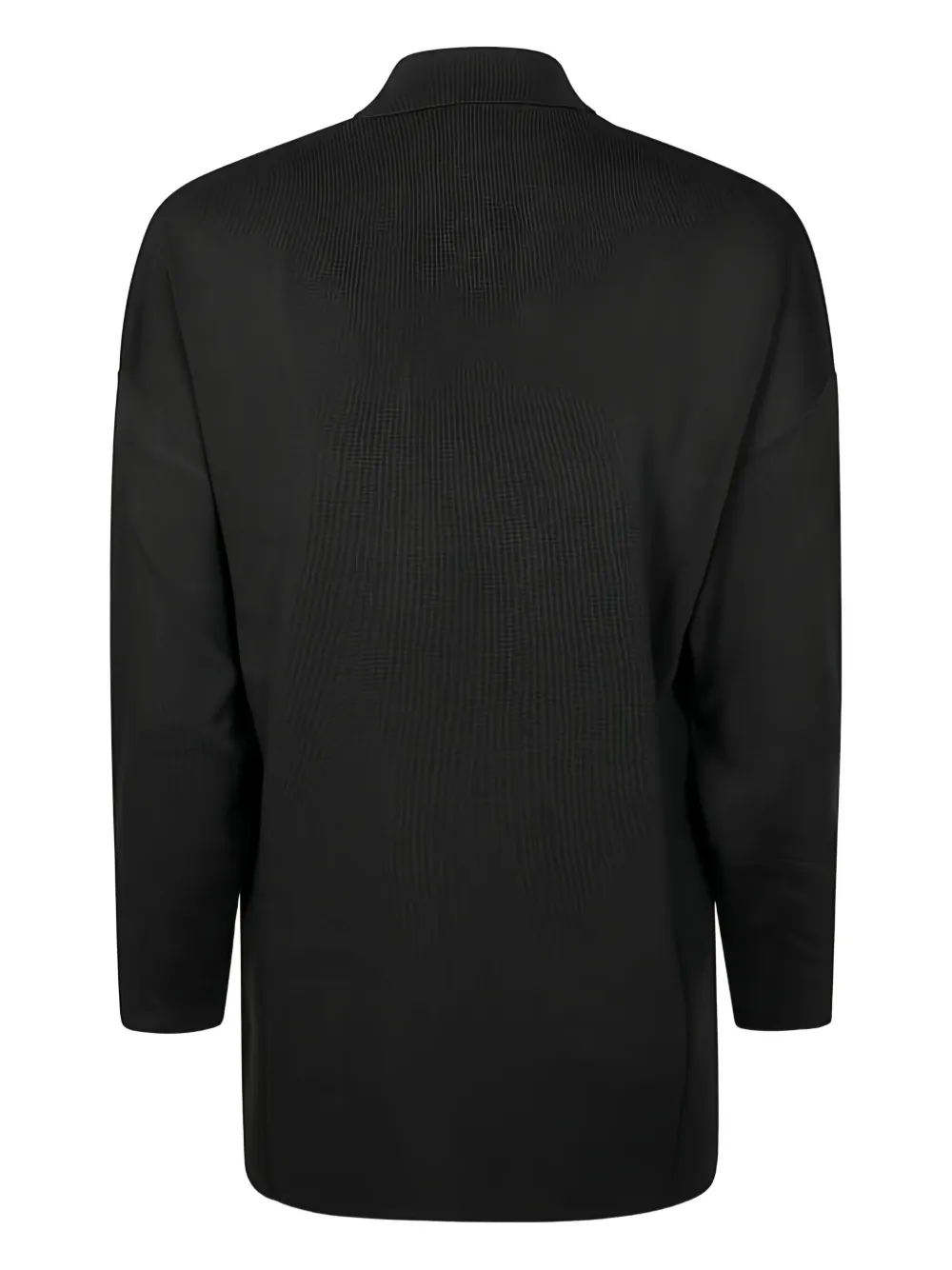 ALPHA STUDIO two-button pocket blazer | Blazers | Image 2