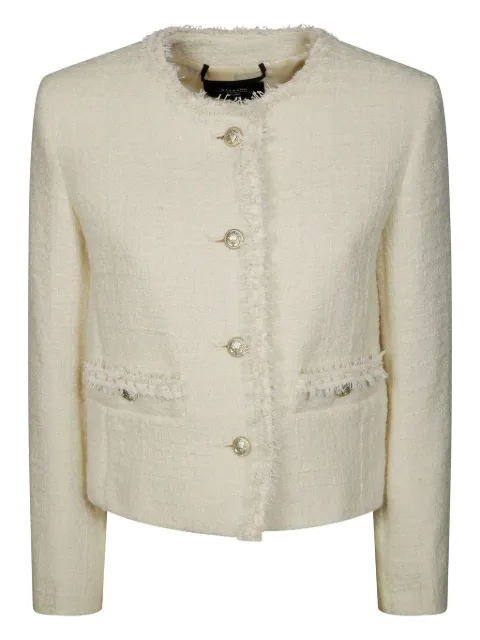 Weekend Max Mara Balia jacket