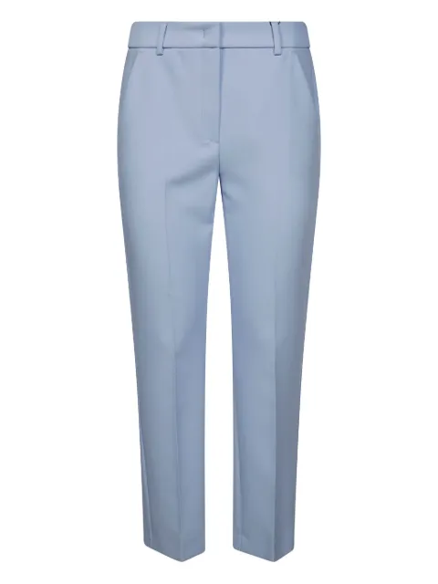 Max Mara Rana trousers