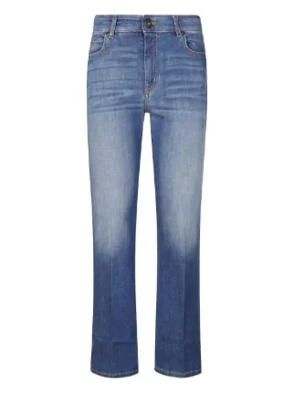 Weekend Max Mara
