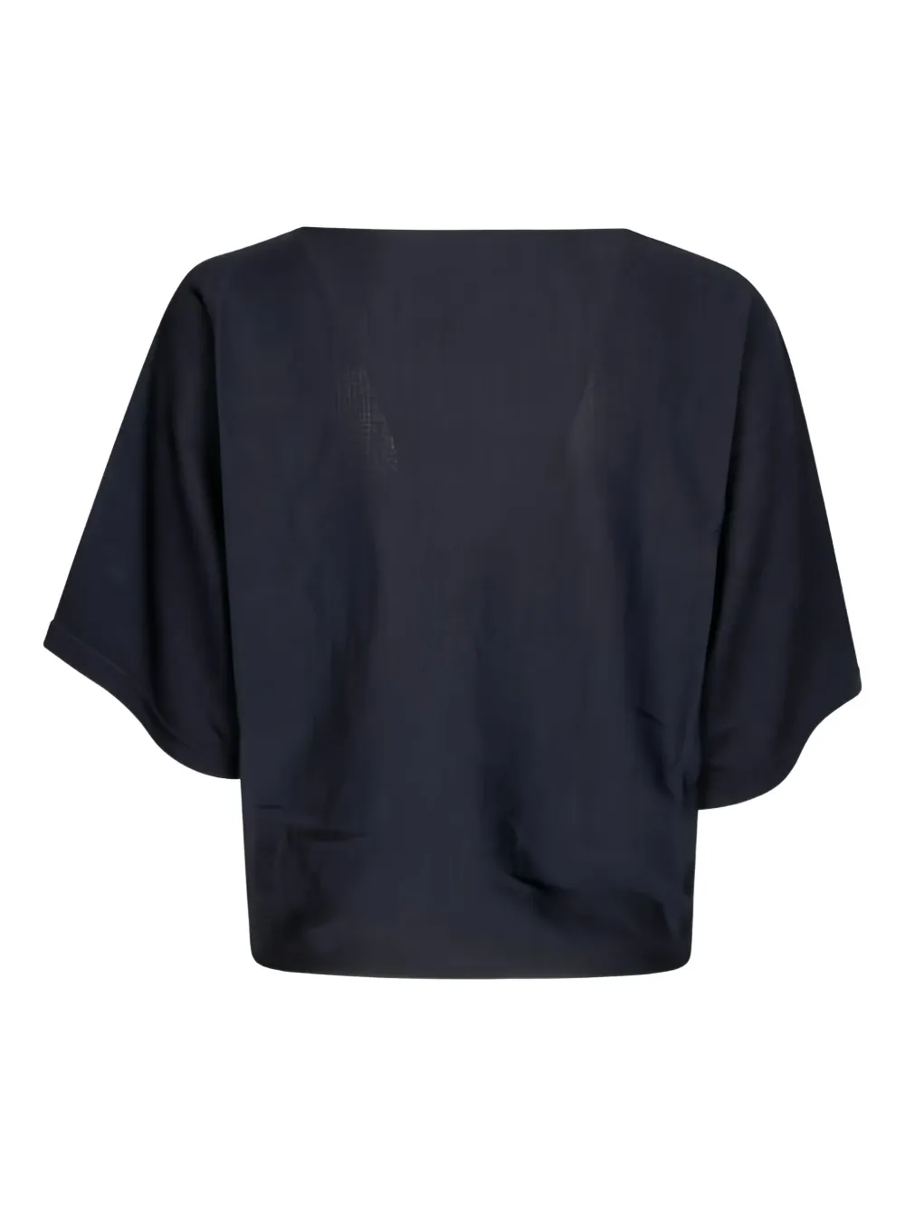 ALPHA STUDIO playera con cuello redondo | Playeras y jerséis | Image 2