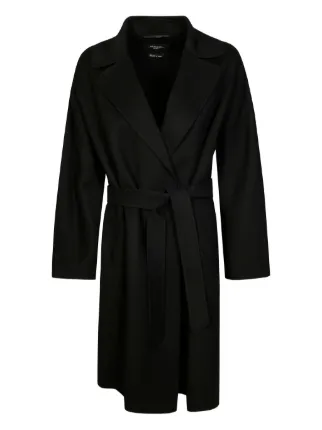 Weekend Max Mara