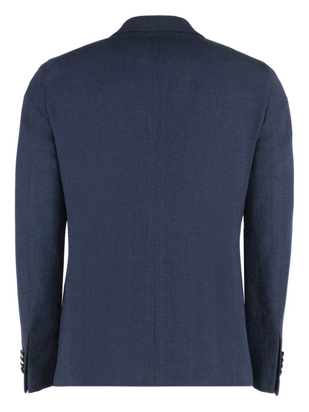 Tagliatore blazer con doble botonadura | Blazers | Image 2