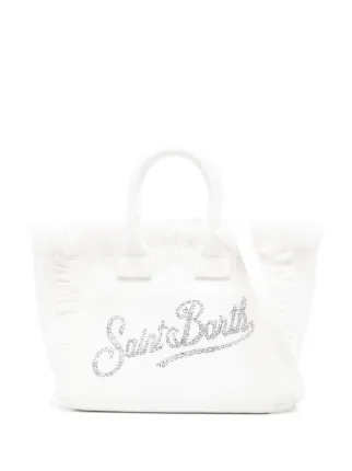 MC2 Saint Barth Kids