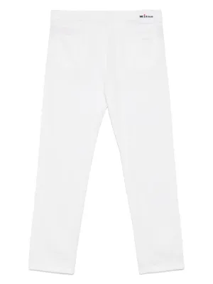 Kiton （キートン）パンツ - FARFETCH