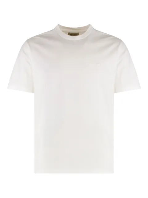 Woolrich cotton T-shirt 