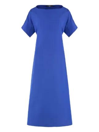 Weekend Max Mara