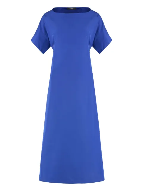 Weekend Max Mara vestido Finish