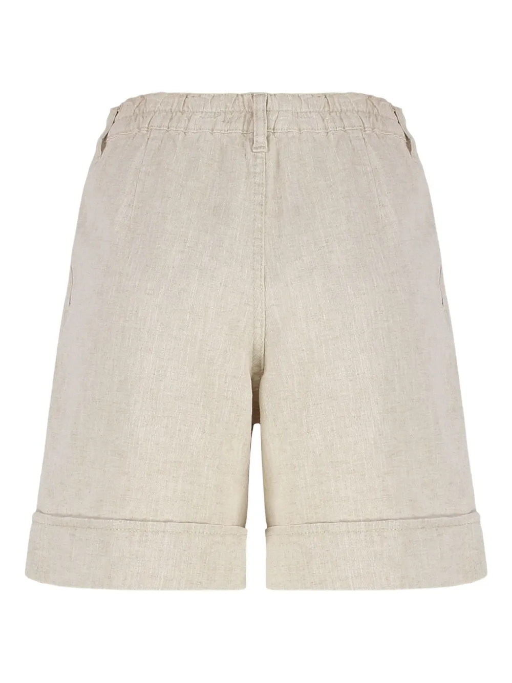 loisjeans LOIS JEANS Saya shorts - Beige