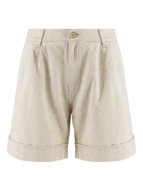 LOIS JEANS  Saya shorts