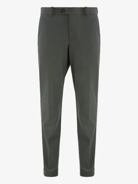 RRD tapered trousers