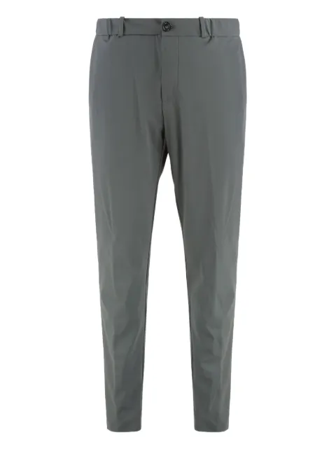 RRD pantalones Jo